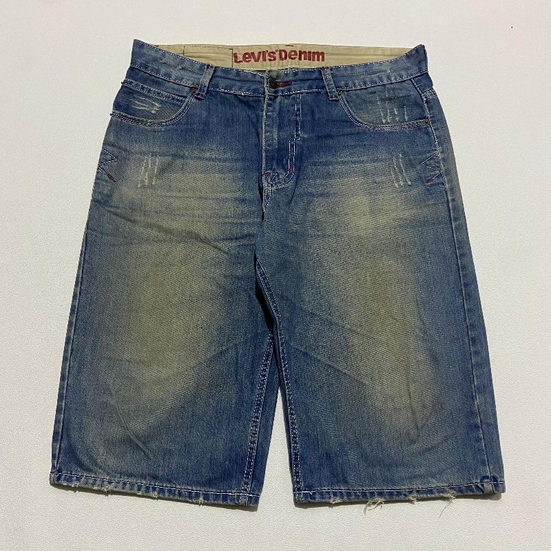 JORTS PANT, foto 2