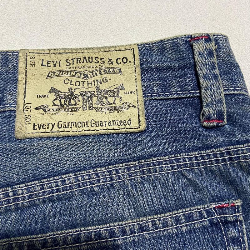 JORTS PANT, foto 6
