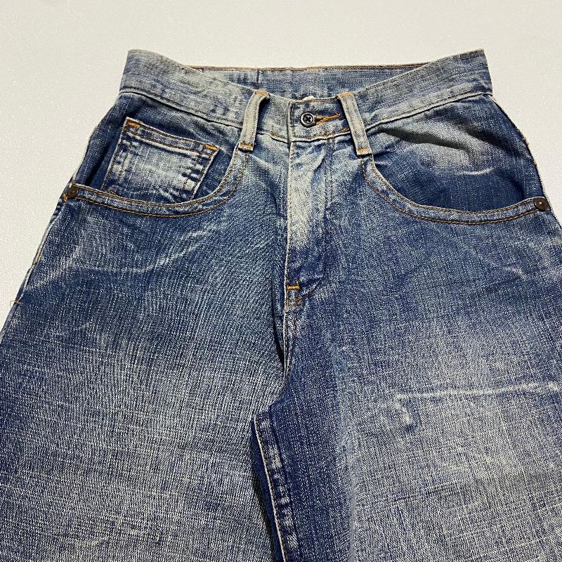 JORTS PANT, foto 3