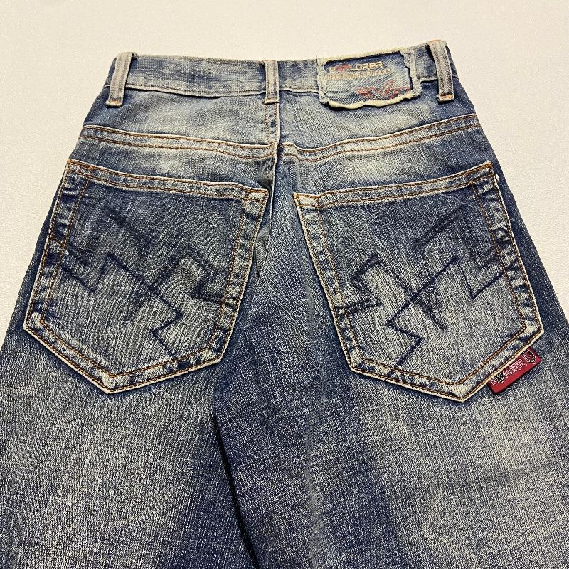 JORTS PANT, foto 5