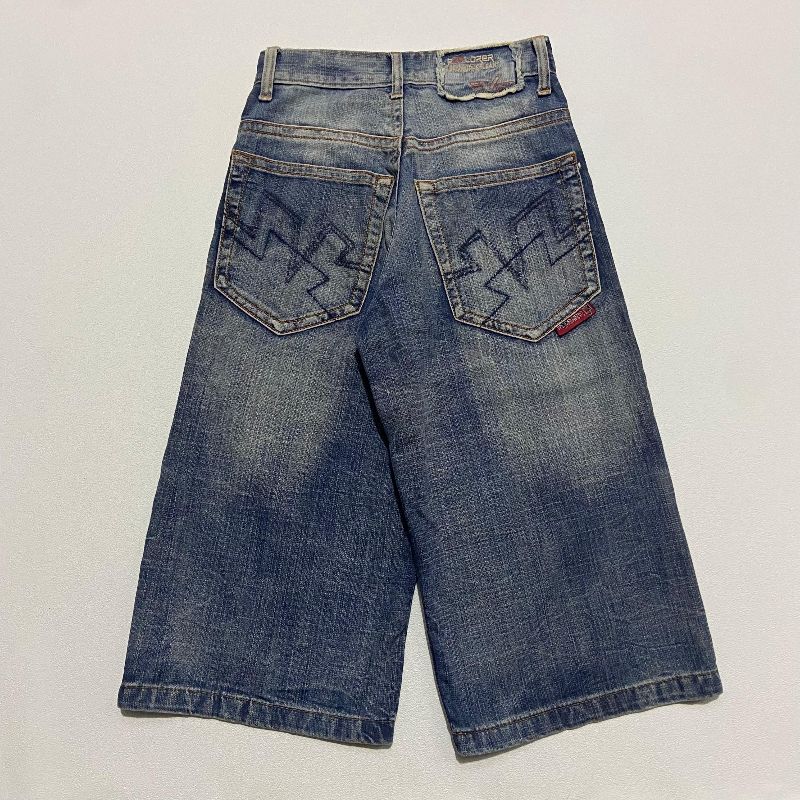 JORTS PANT, foto 4