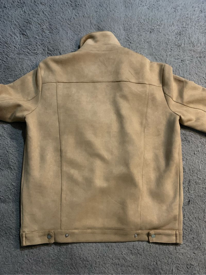 jaket, foto 4