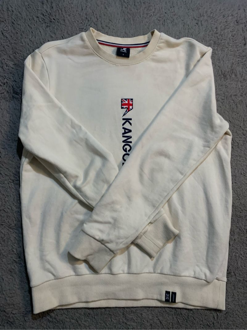 sweater, foto 2