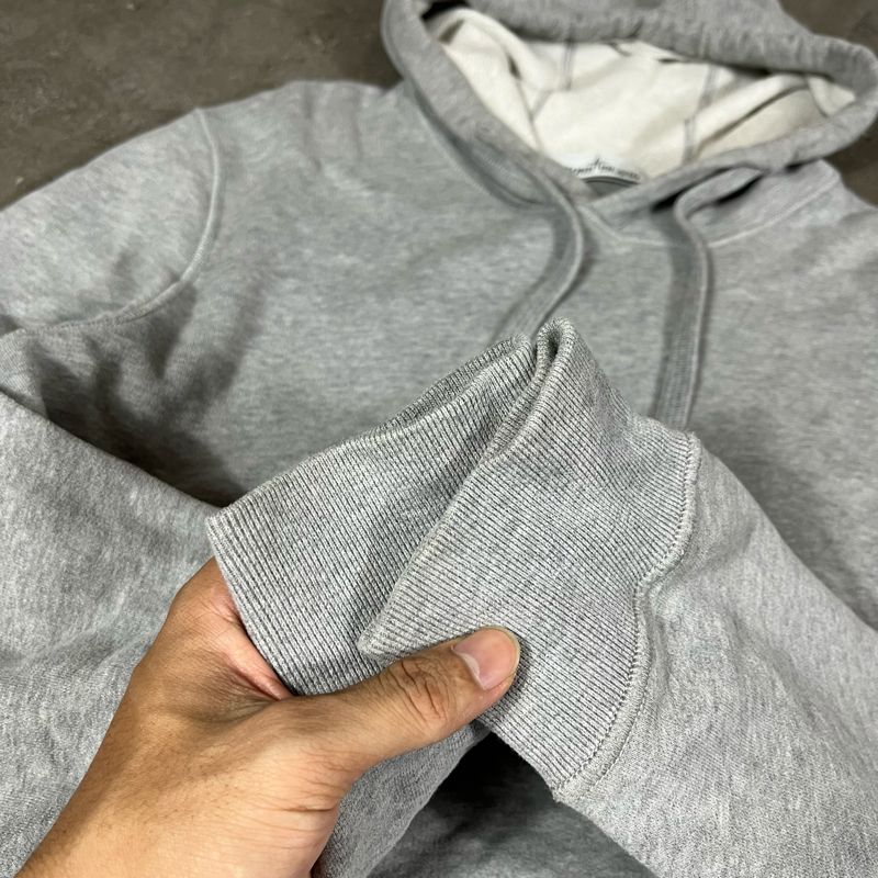 Stone island hoodie, foto 8
