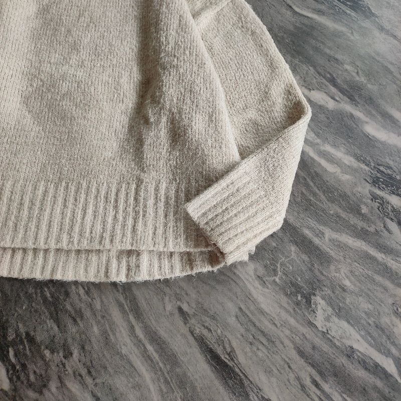 ZARA KNIT WOMEN, foto 4