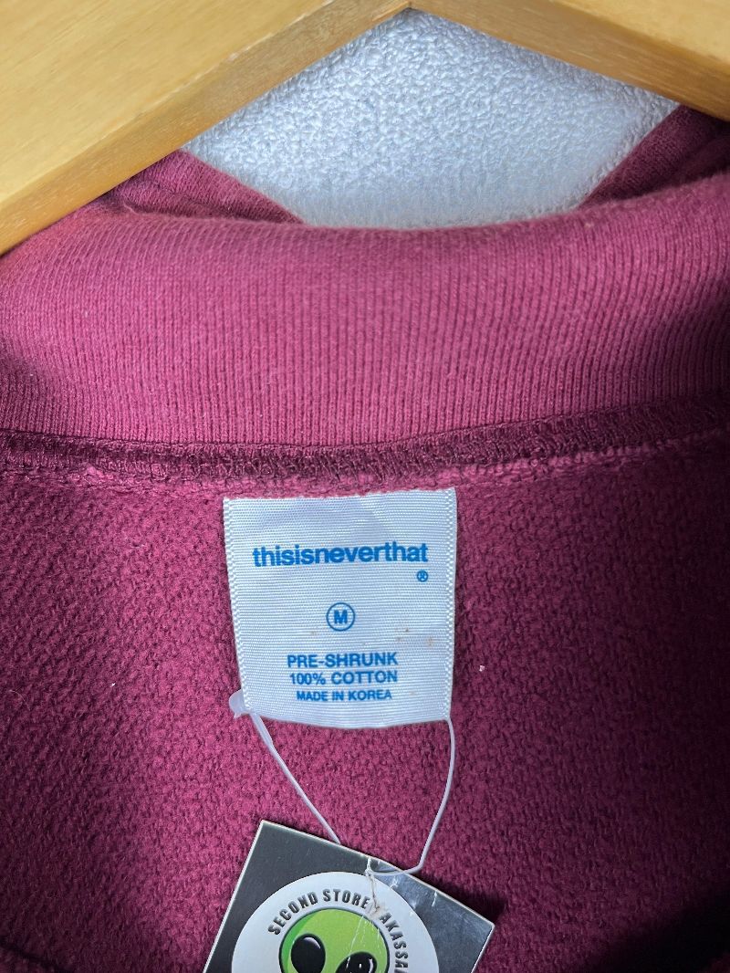 Sweater, foto 2