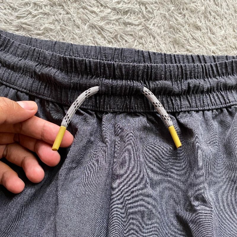 Giordano Sport Pants Cewek, foto 3