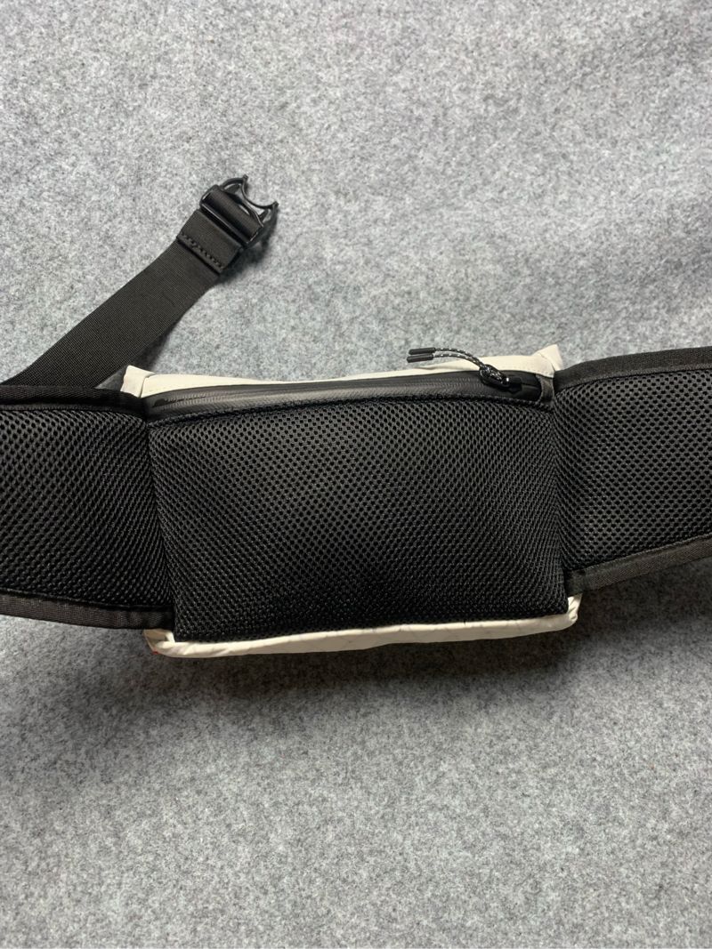 Nike ACG Aysen Fanny Pack, foto 4