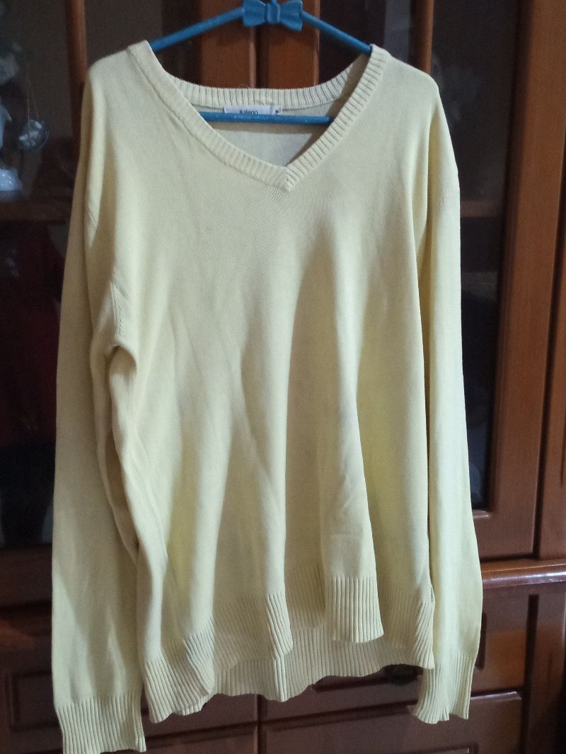 Preloved bal balan, foto 6