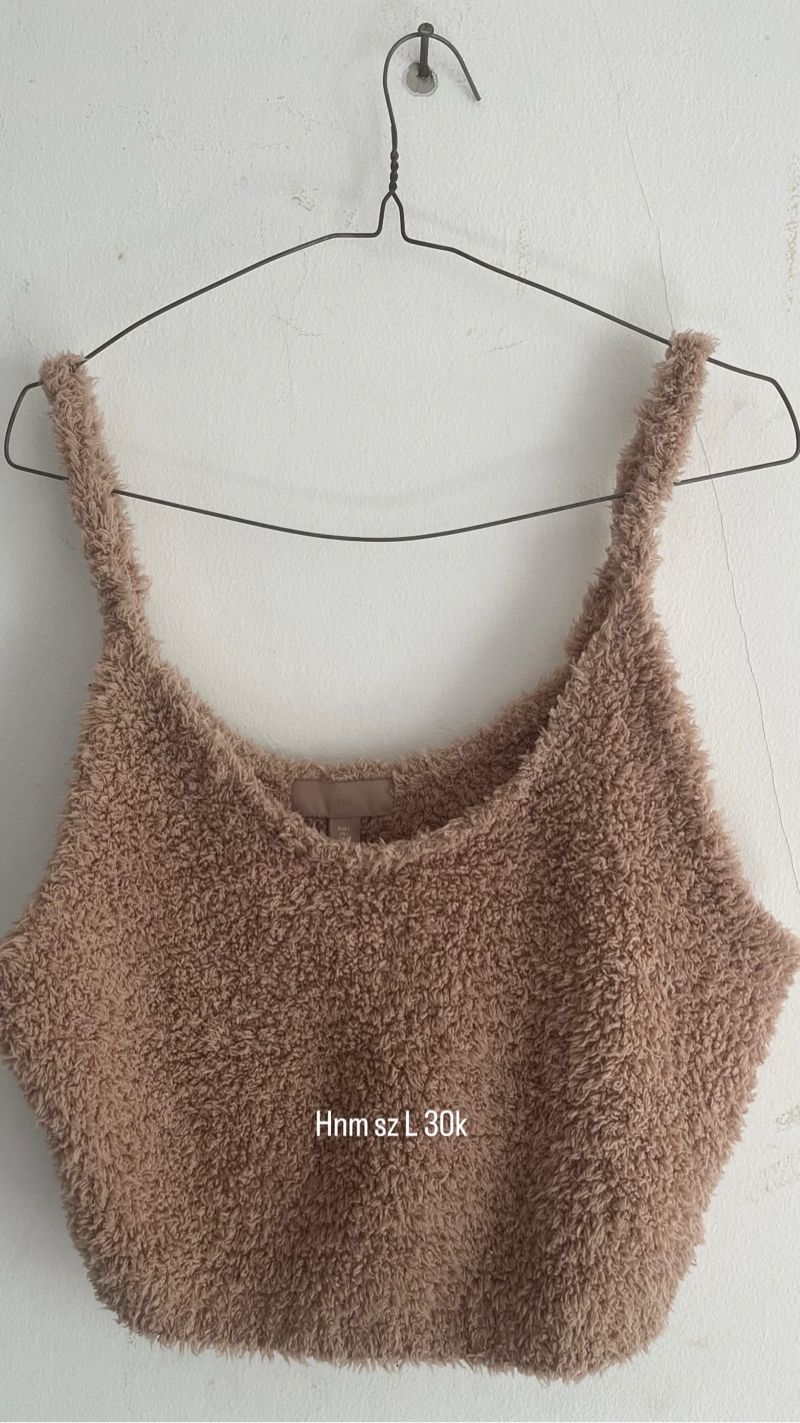 Koleksi baju preloved., foto 2