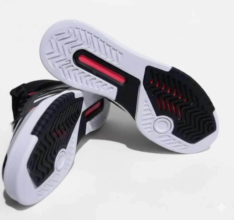 Adidas Drop Step Mid Size 38, foto 4
