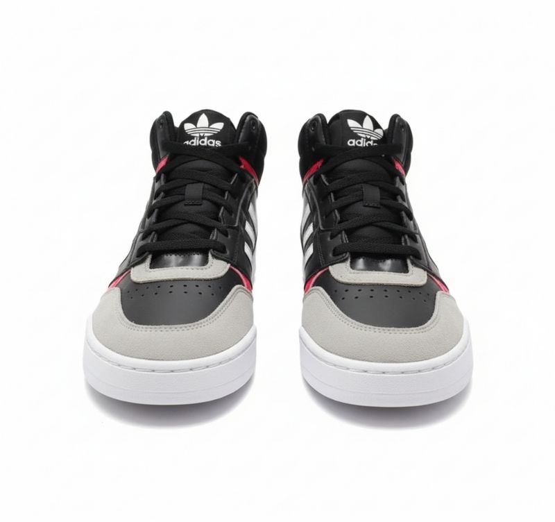 Adidas Drop Step Mid Size 38, foto 2