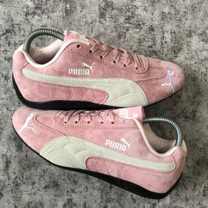 puma speedcat