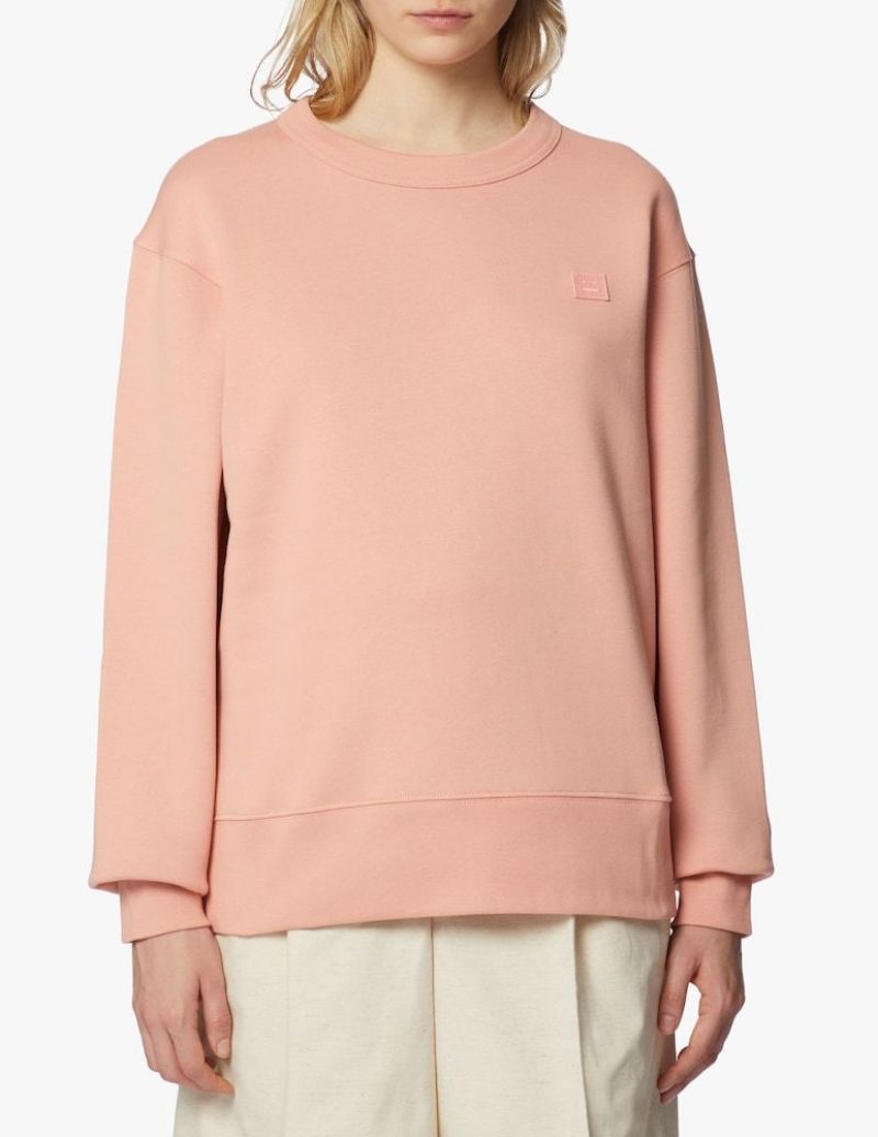 Acne studio sweatshirt, foto 2