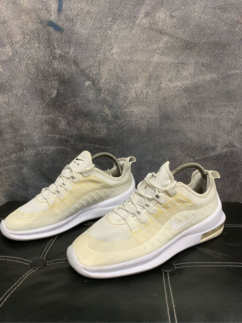 Nike airmax axis size 39 (25cm), foto 3