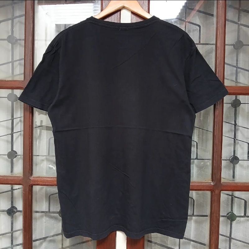 Kaos Evisu, foto 4