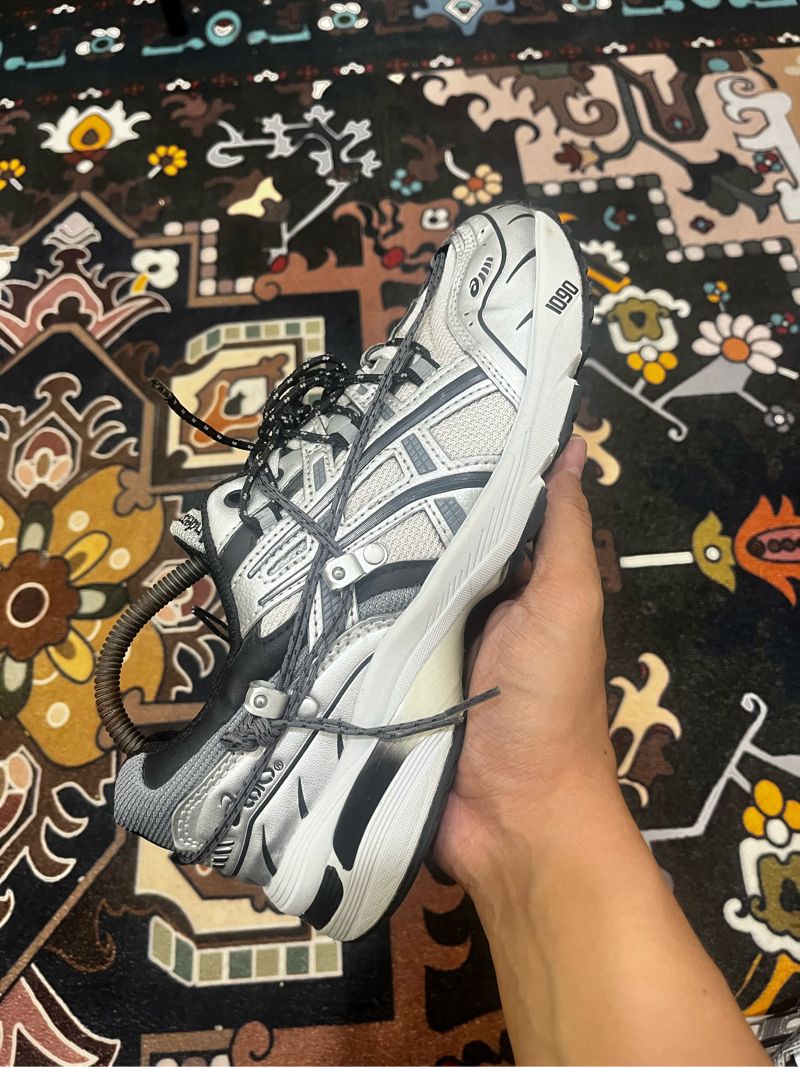 Sepatu Asics x Andersson Bell, foto 2