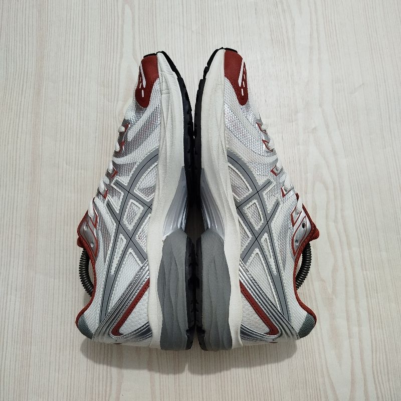 Asics gel flux 4, foto 2