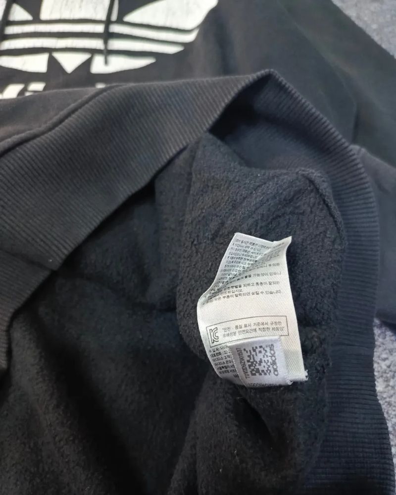 Hoodie Adidas, foto 3