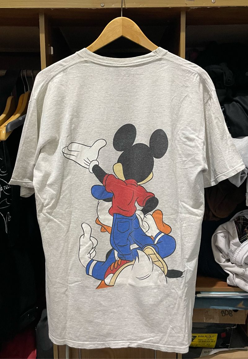 90s disney, foto 3