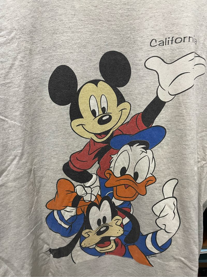 90s disney, foto 2