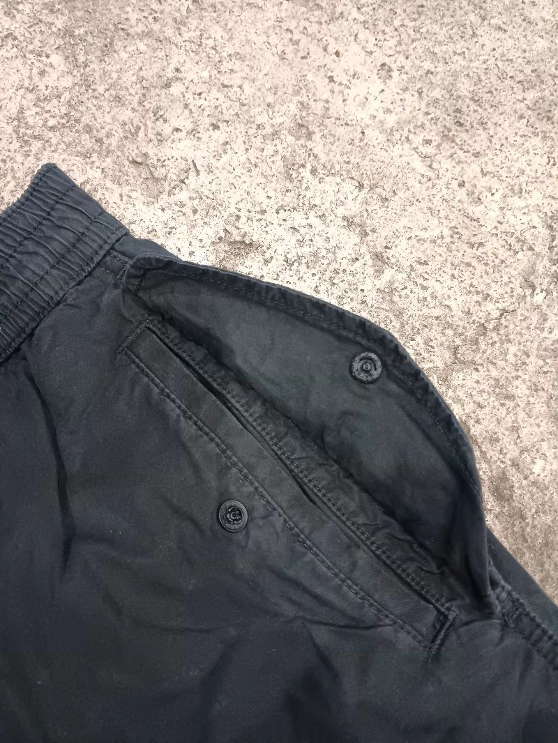 Uniqlo rexaled pant, foto 2