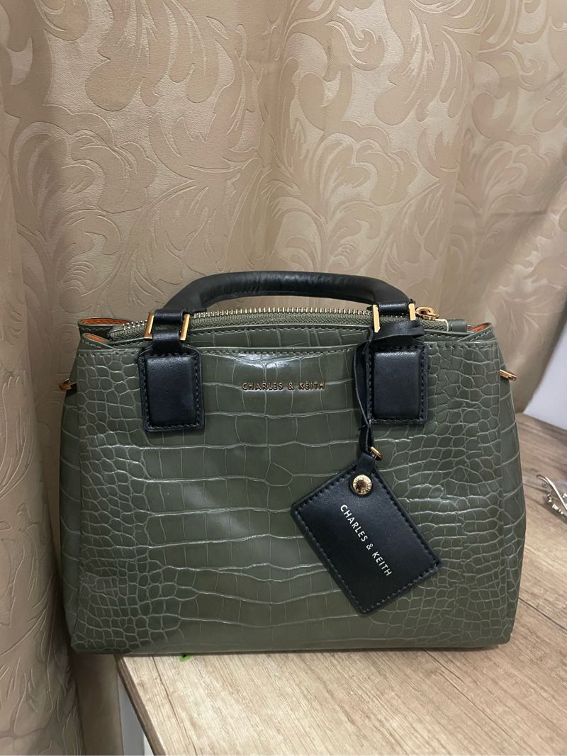 Tas army, foto 2
