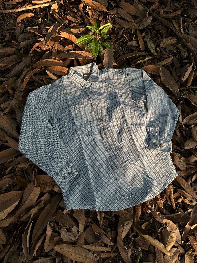 LIKEBINS LONGSHIRT STRIP, foto 2