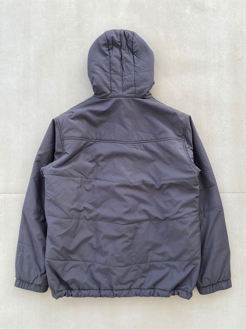 NIKE JACKET, foto 2