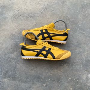 Onitsuka Tiger