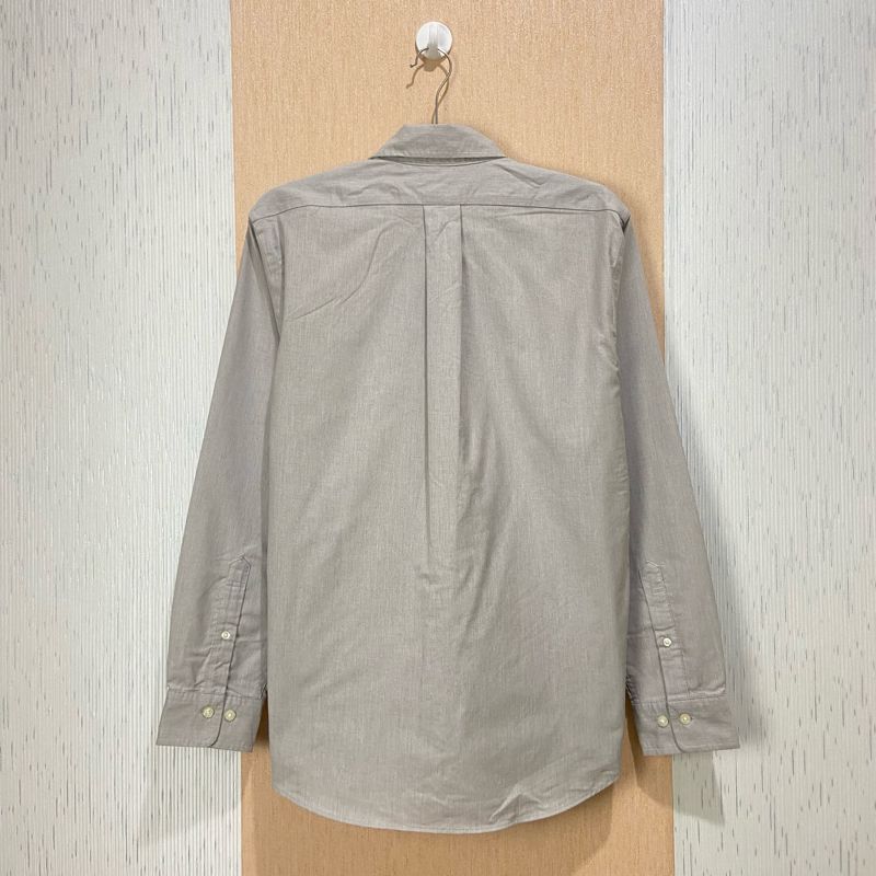 Kemeja Brooks Brothers | Size M, foto 2