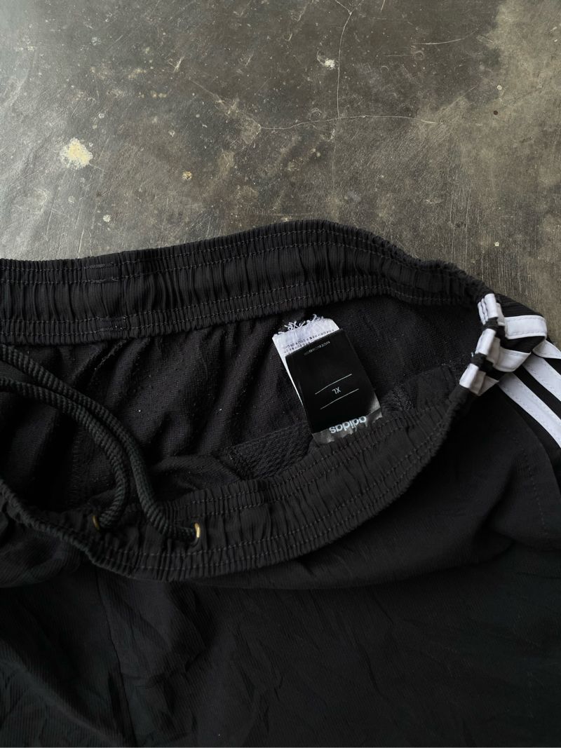 shortpants adidas, foto 2