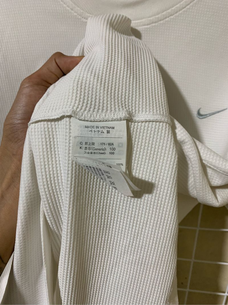 NIKE JERSEY, foto 3