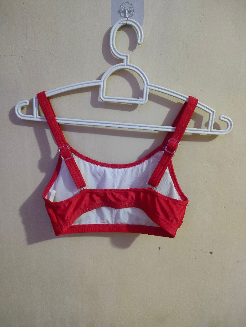 Bra support, foto 2