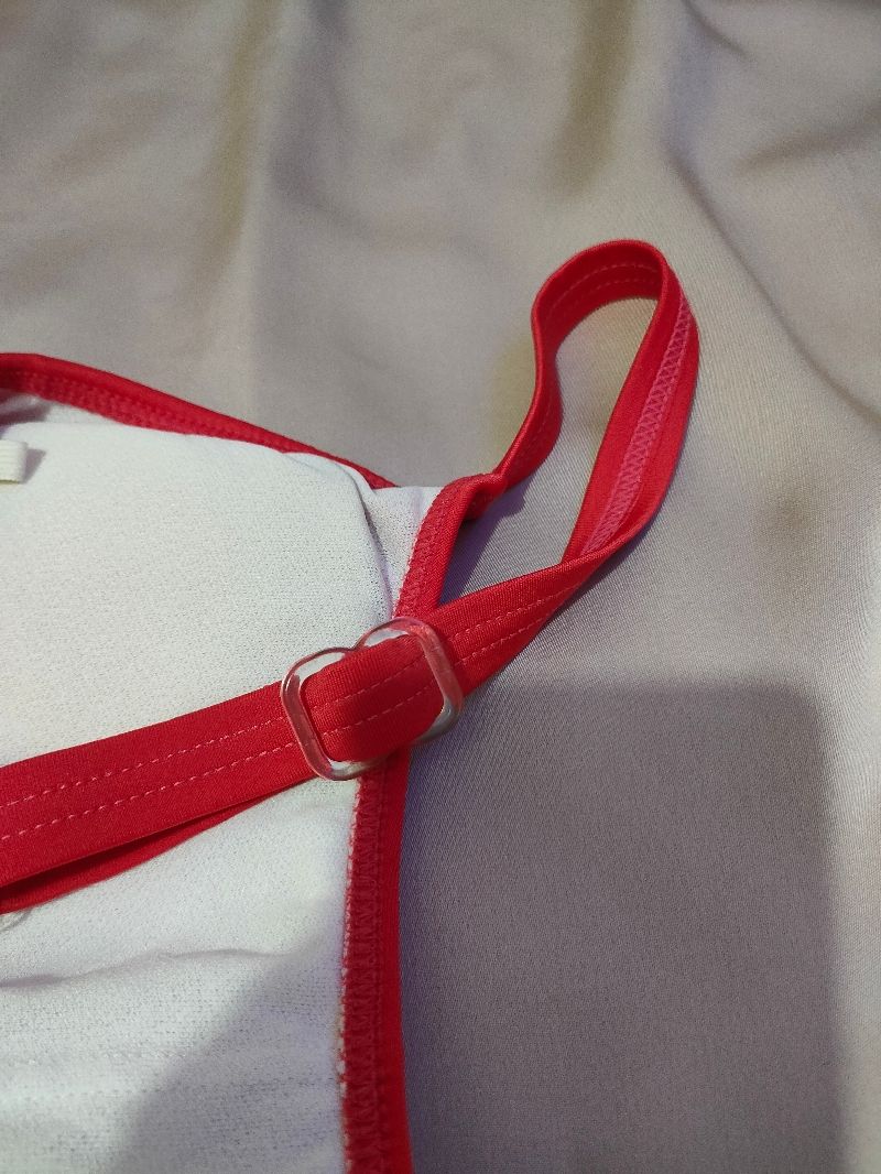 Bra support, foto 4