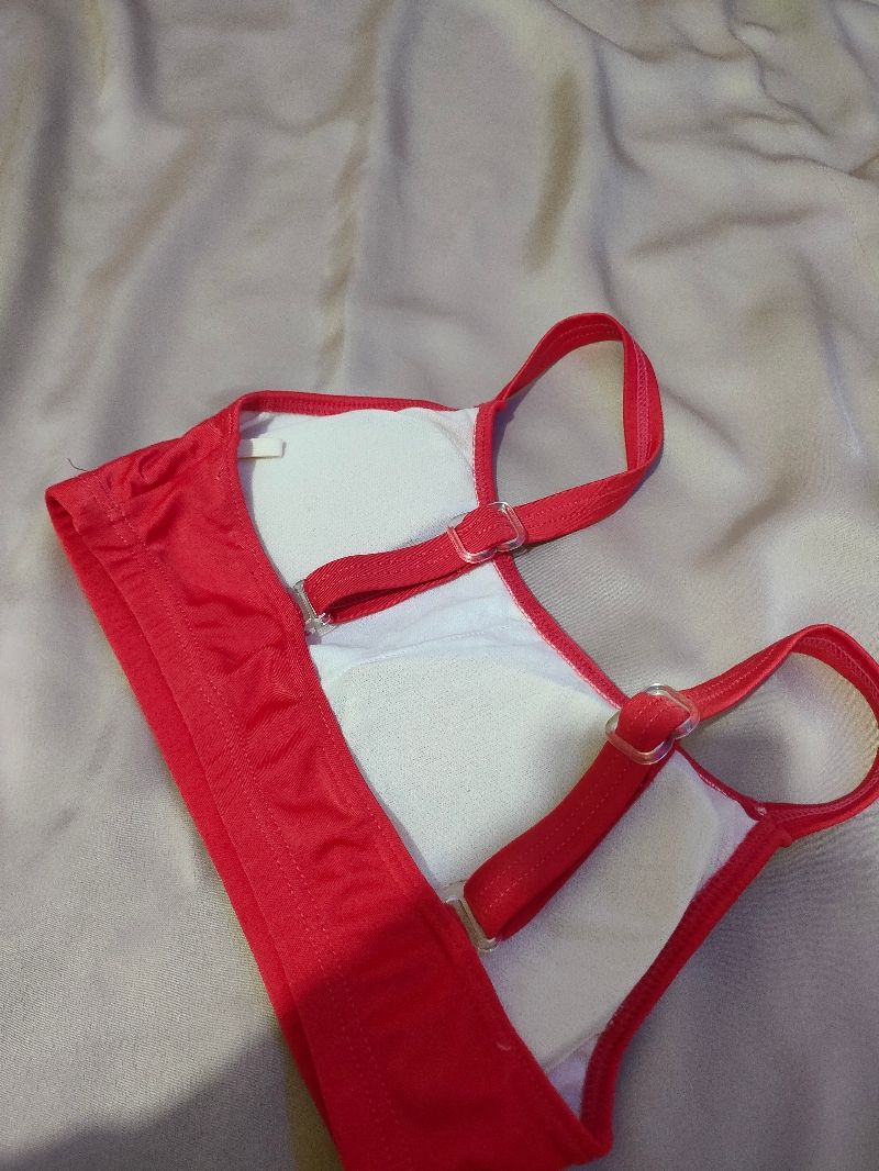 Bra support, foto 6