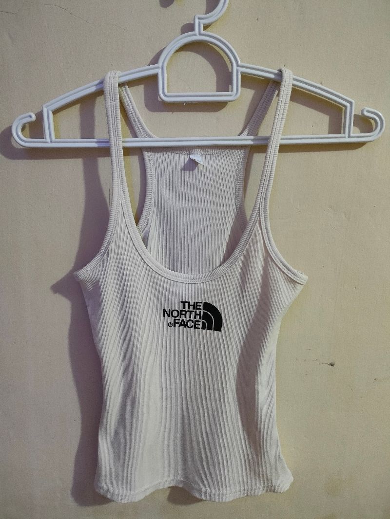 Tanktop, foto 4