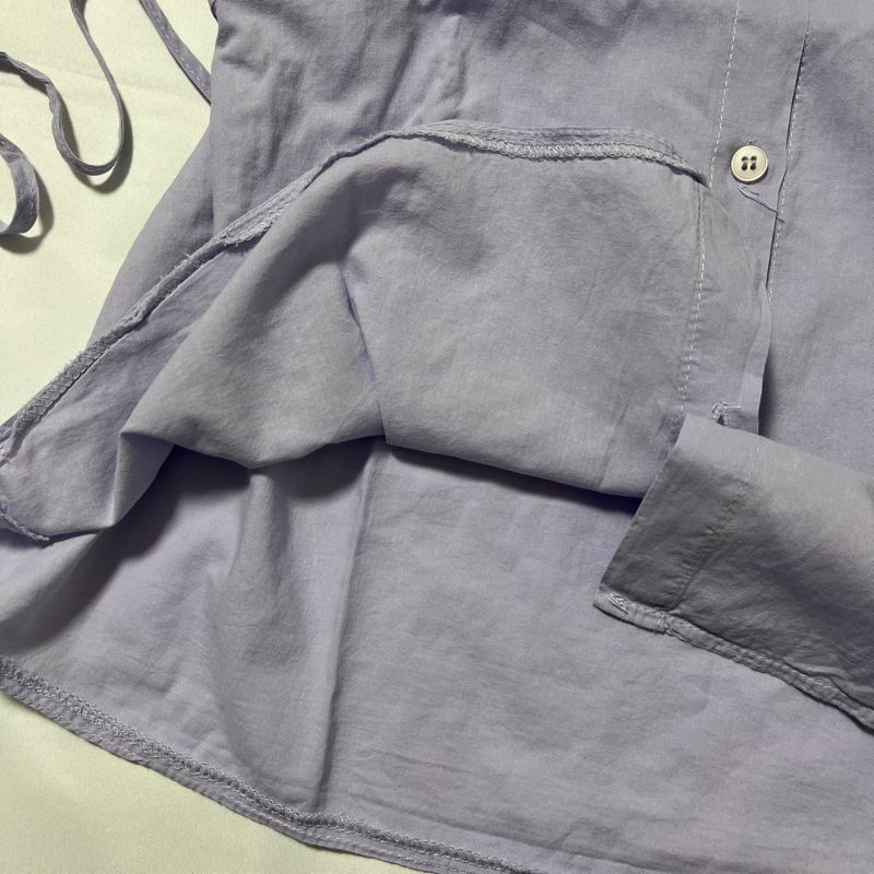 milkmaid top, foto 5
