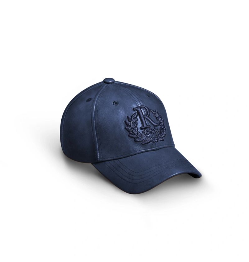 RUCAS BLUE CROWN, foto 5