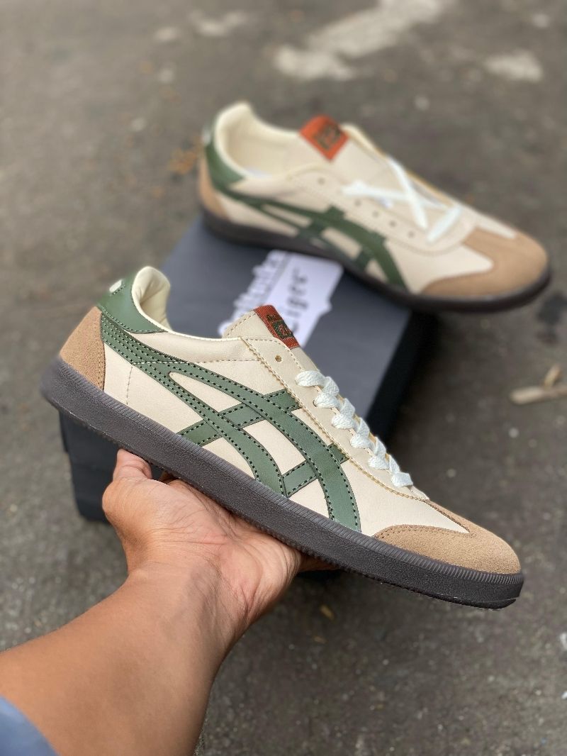 Onitsuka tiger premium, foto 5