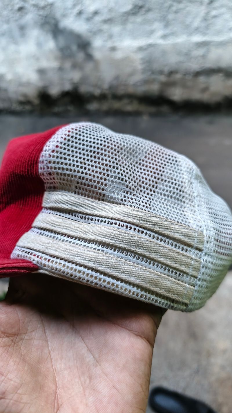 SUPREME, foto 5