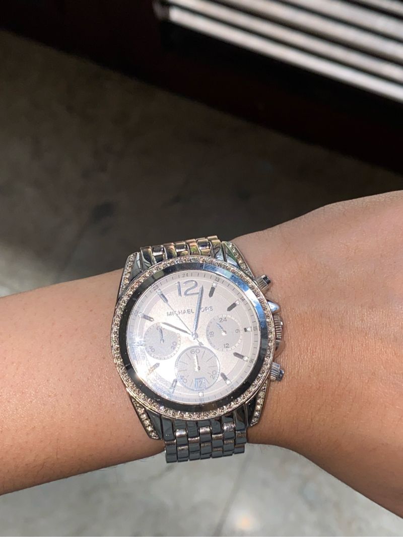 Michael Kors Watch, foto 8