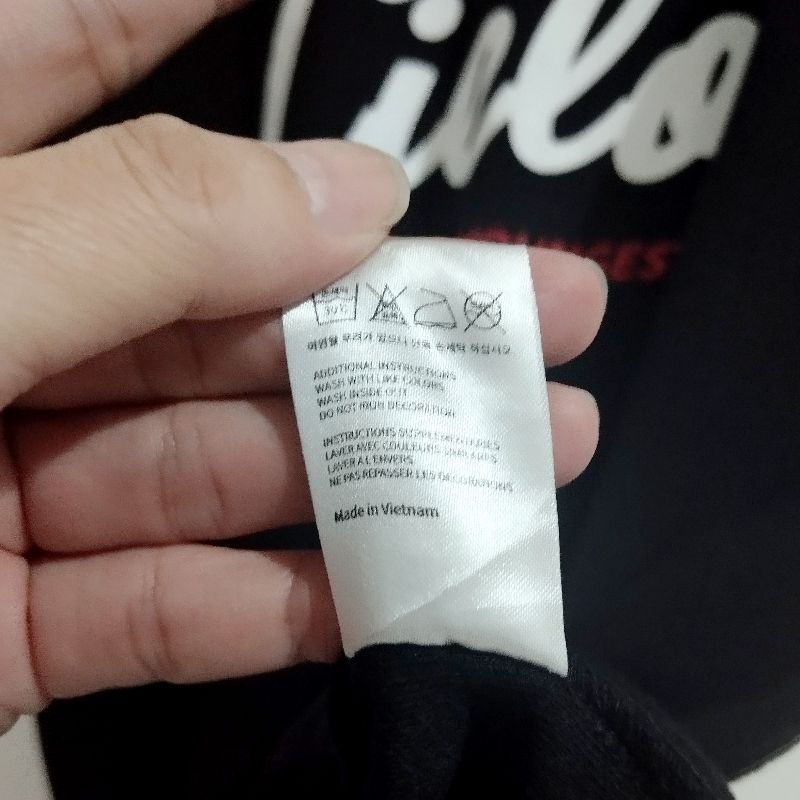 KAOS ACOVER LIKE NEW, foto 5