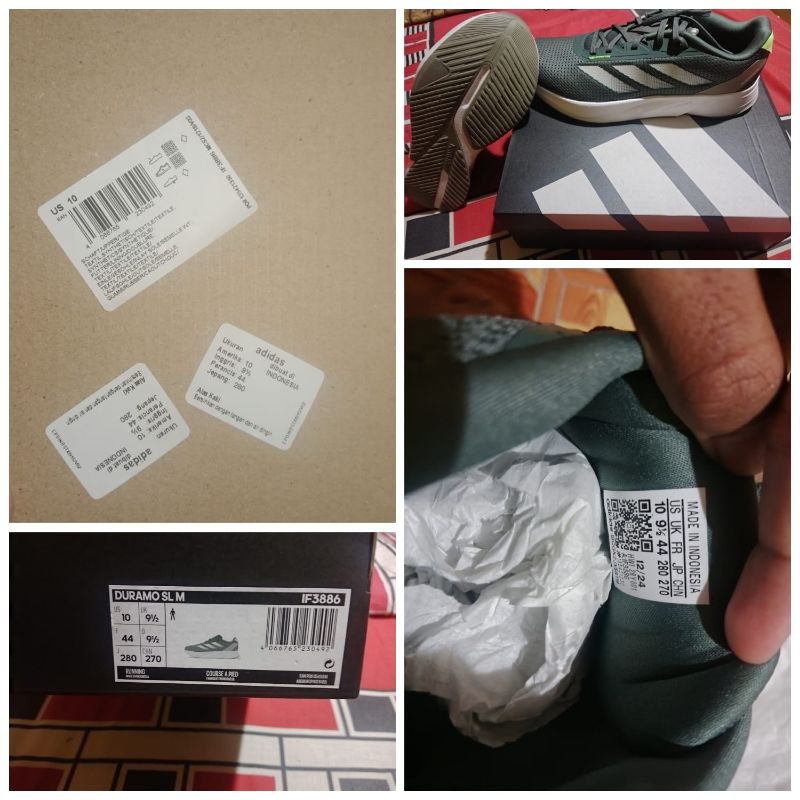 ‪†‬ Controller 9276192 for Hitachi ZX135US-3 Excavator