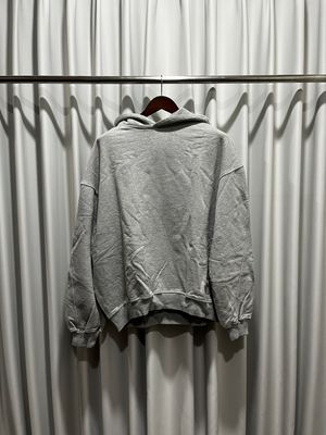 Cole Buxton - Gym Hoodie