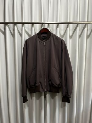 Seventh - Cave Bowl Bomber