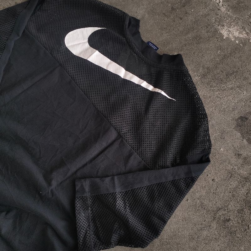 NIKE CENTER SIZE M, foto 5