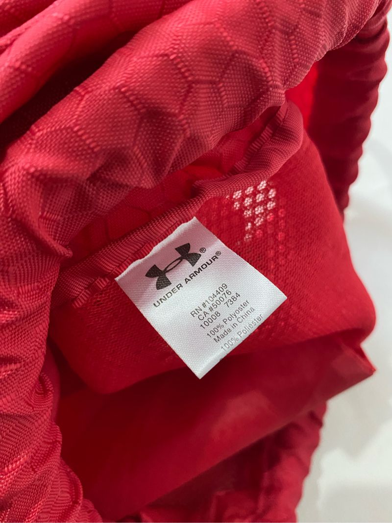 Tas Serut Under Armour, foto 7