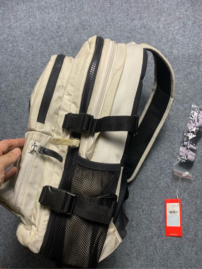 New Balance Daily Bacpack, foto 4