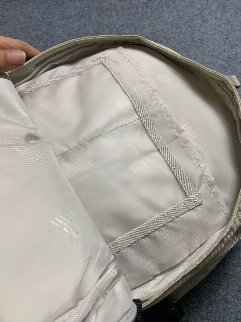 New Balance 2PIK Backpack, foto 6